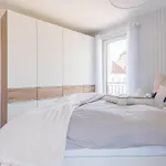 Baltic Meeressinfonie Zingst