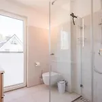 Apartament Baltic Meeressinfonie