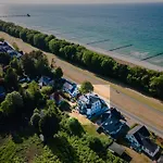 Baltic Meeressinfonie * Zingst