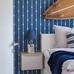Apartament Baltic Meeressinfonie