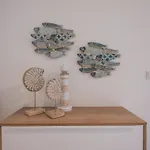 Baltic Meeressinfonie Zingst