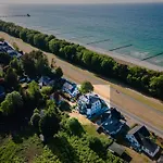 Baltic Meeressinfonie * Zingst