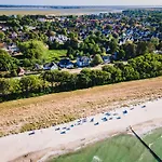 Baltic Meeressinfonie * Zingst