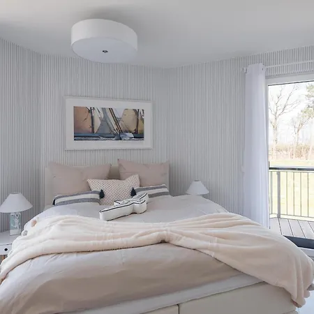 Baltic Meeressinfonie