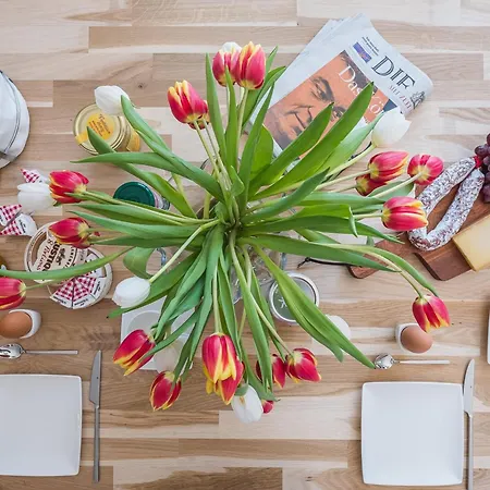 Baltic Meeressinfonie זינקסט