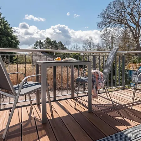 Baltic Meeressinfonie