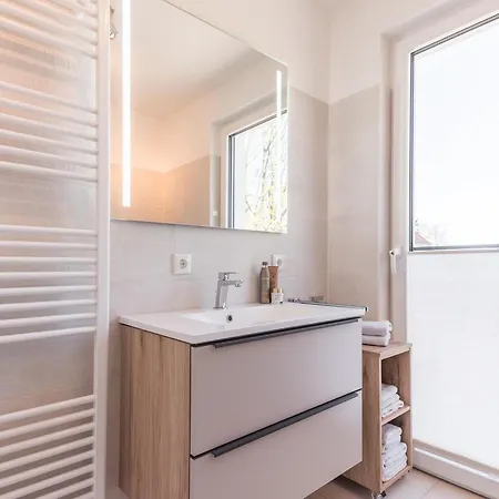 Baltic Meeressinfonie * זינקסט