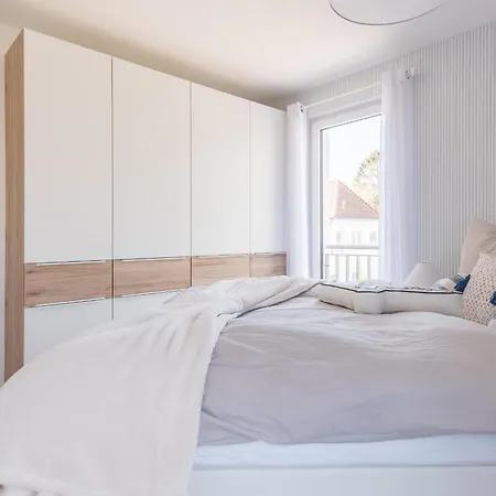 Baltic Meeressinfonie